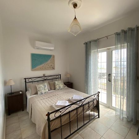 Skala  Villa Annamaria מראה חיצוני תמונה